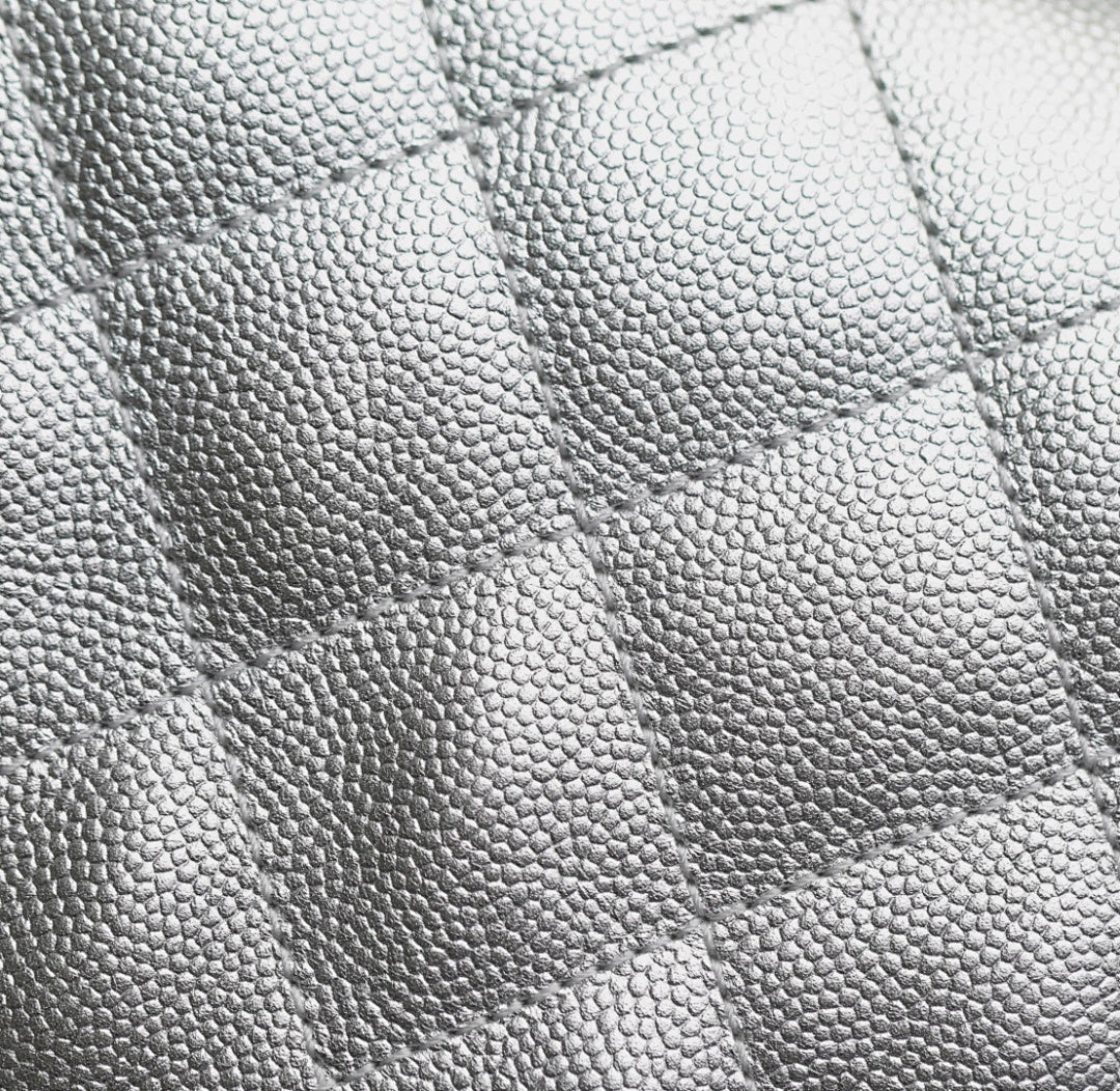 Bolsa Hobo Chanel 25