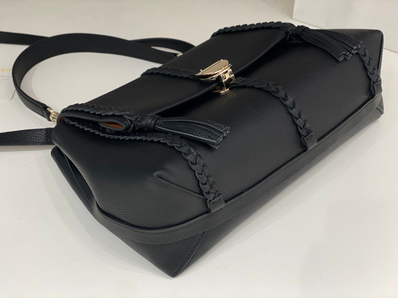 Chloe Penelope bag