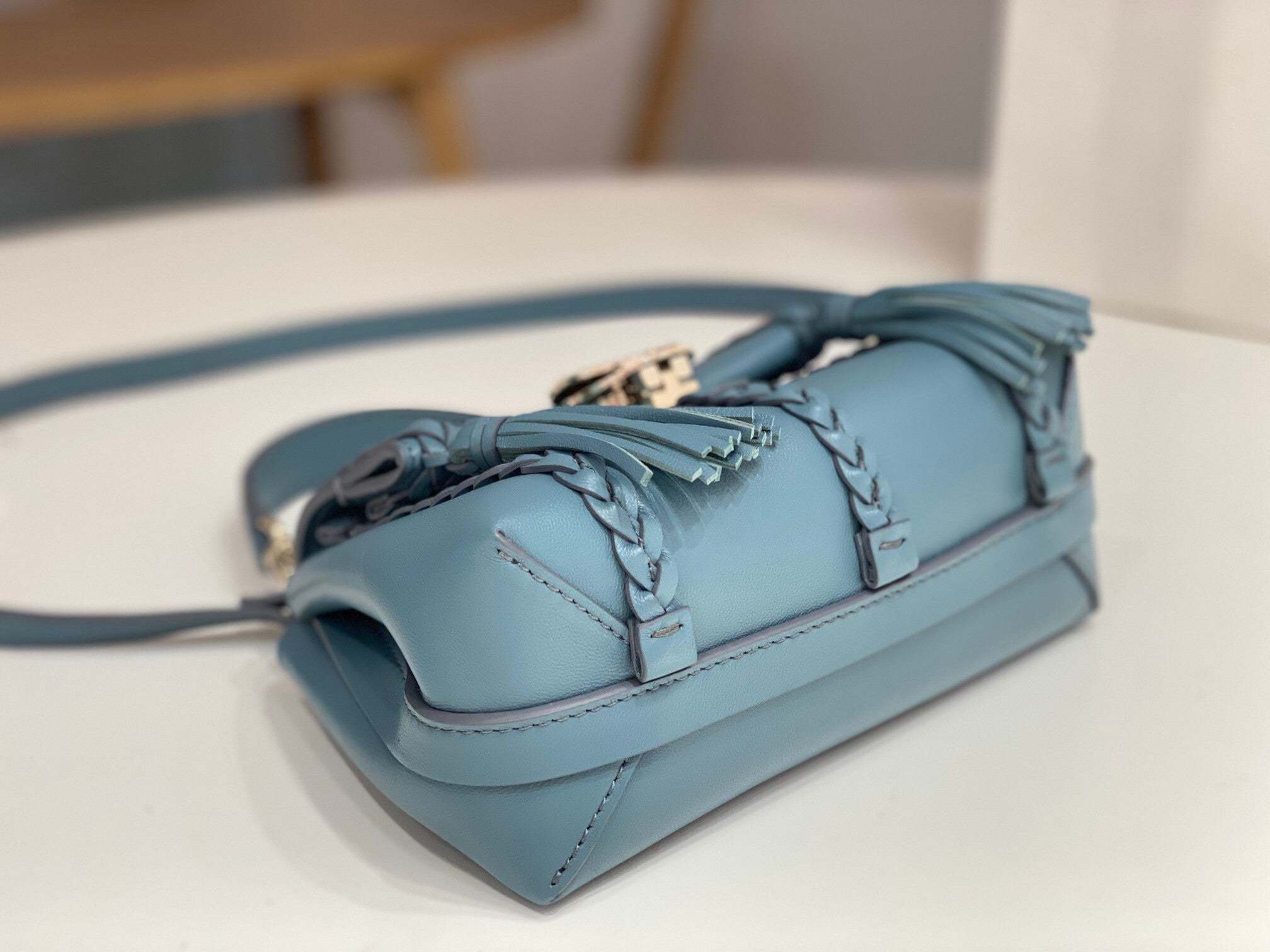 Chloe Penelope bag