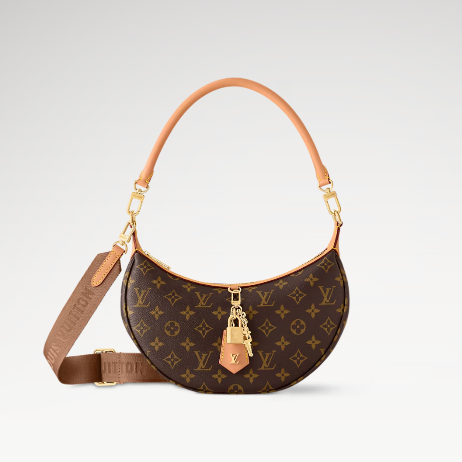 Bolsa Louis Vuitton Looping
