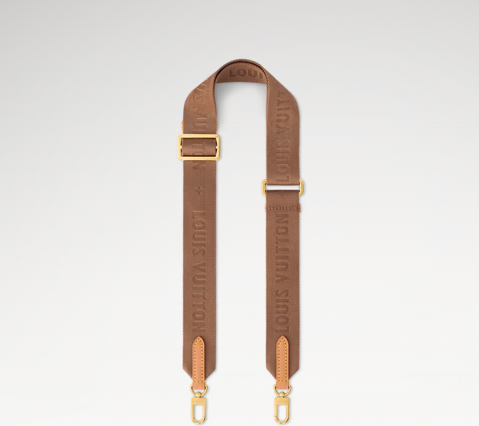 Bolsa Louis Vuitton Looping