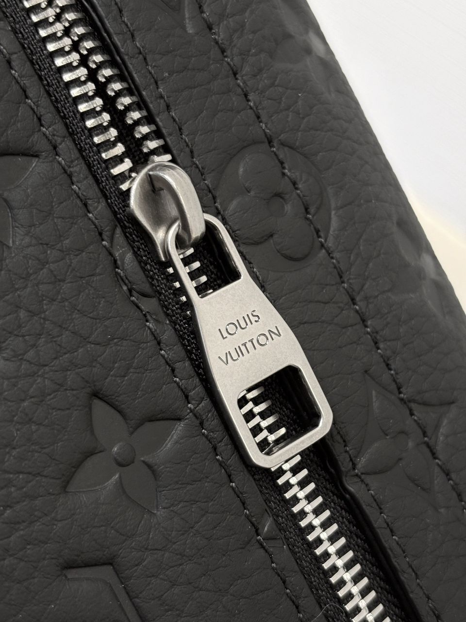 Louis Vuitton Soul Trunk