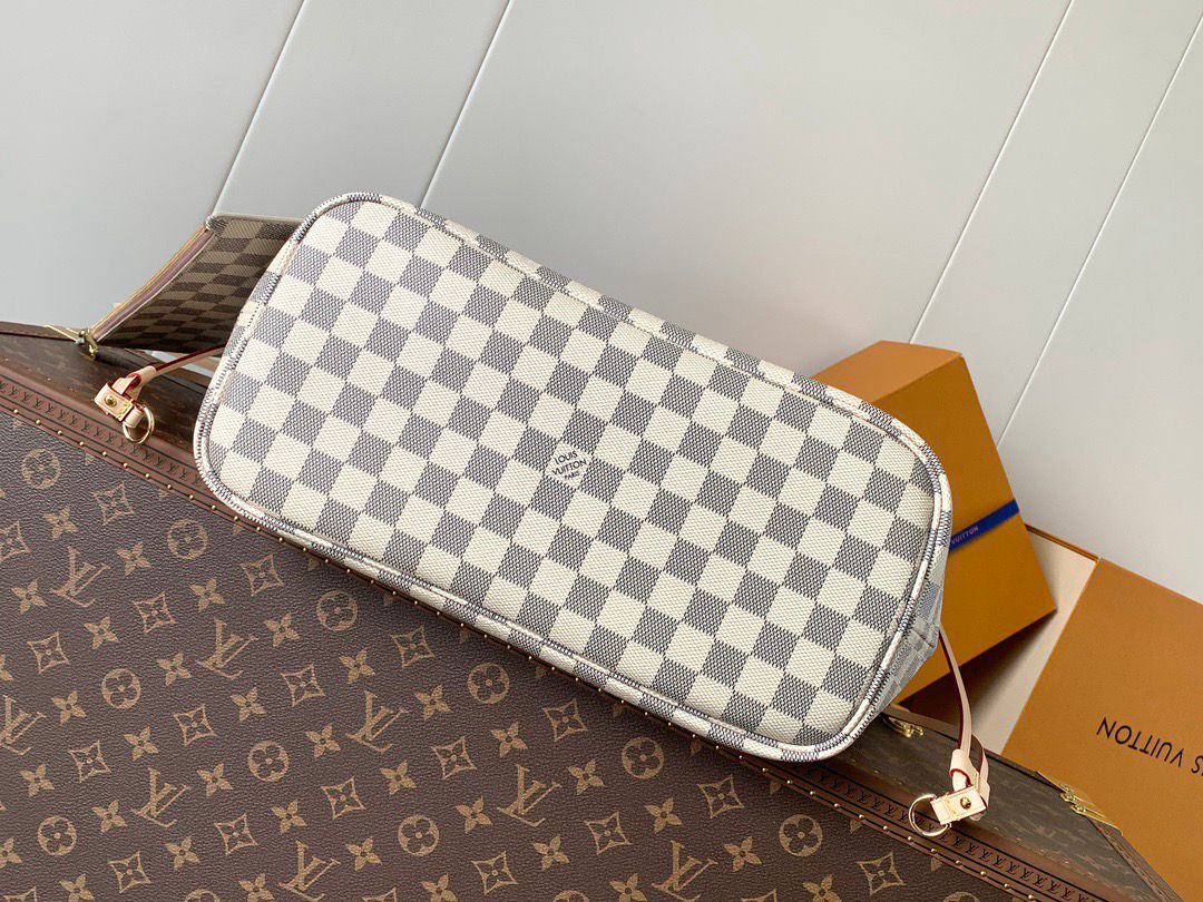 Lv Neverfull MM