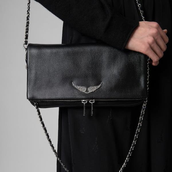 Zadig & Voltaire Bolsa