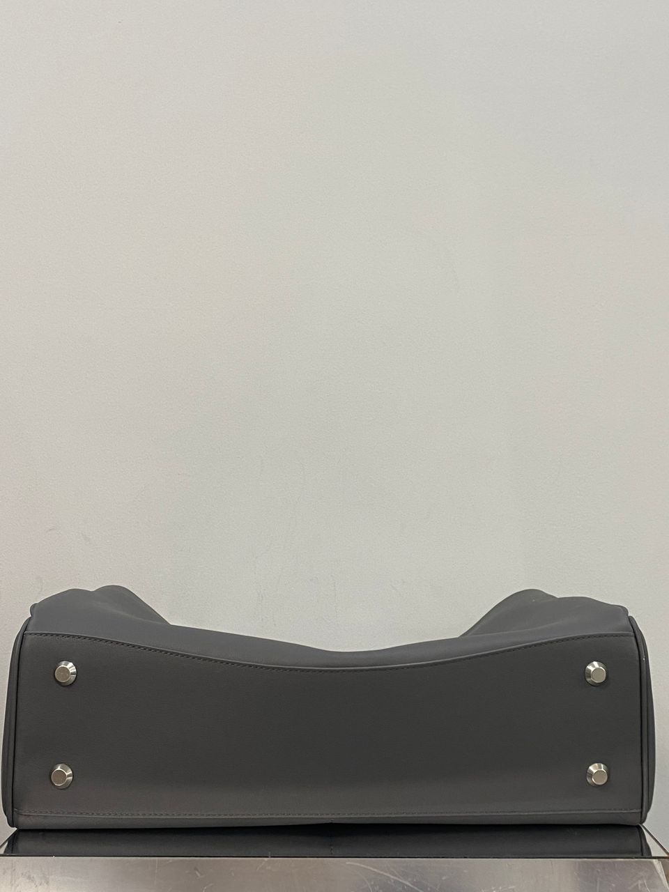 Balenciaga Rodeo Medium