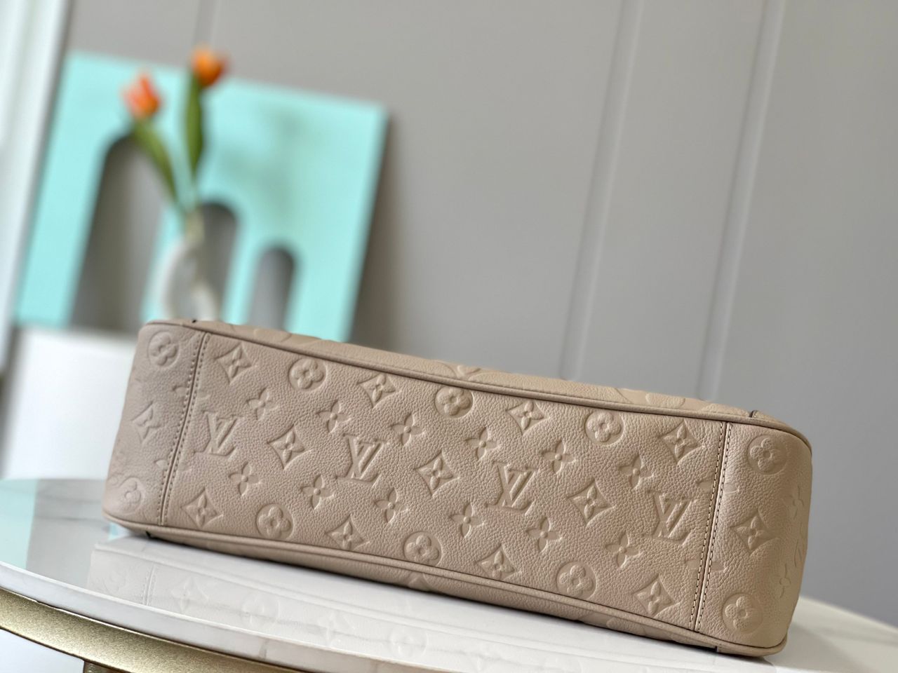 Bolsa Trianon MM Turtledove