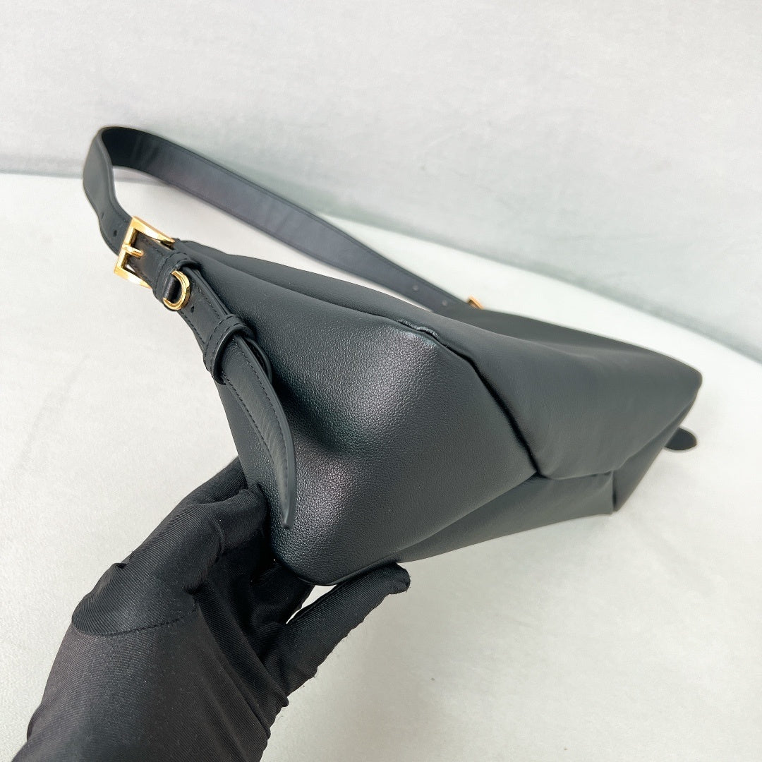 Prada Aimee bag