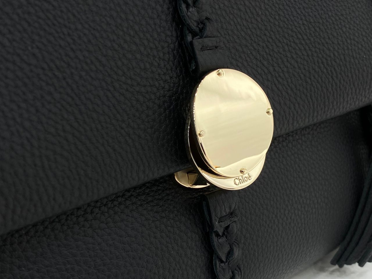 Chloe Penelope bag