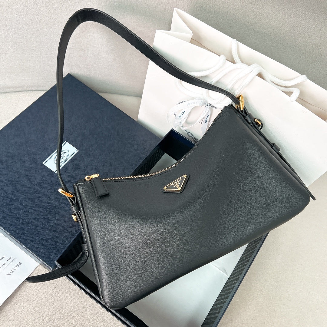 Prada Aimee bag