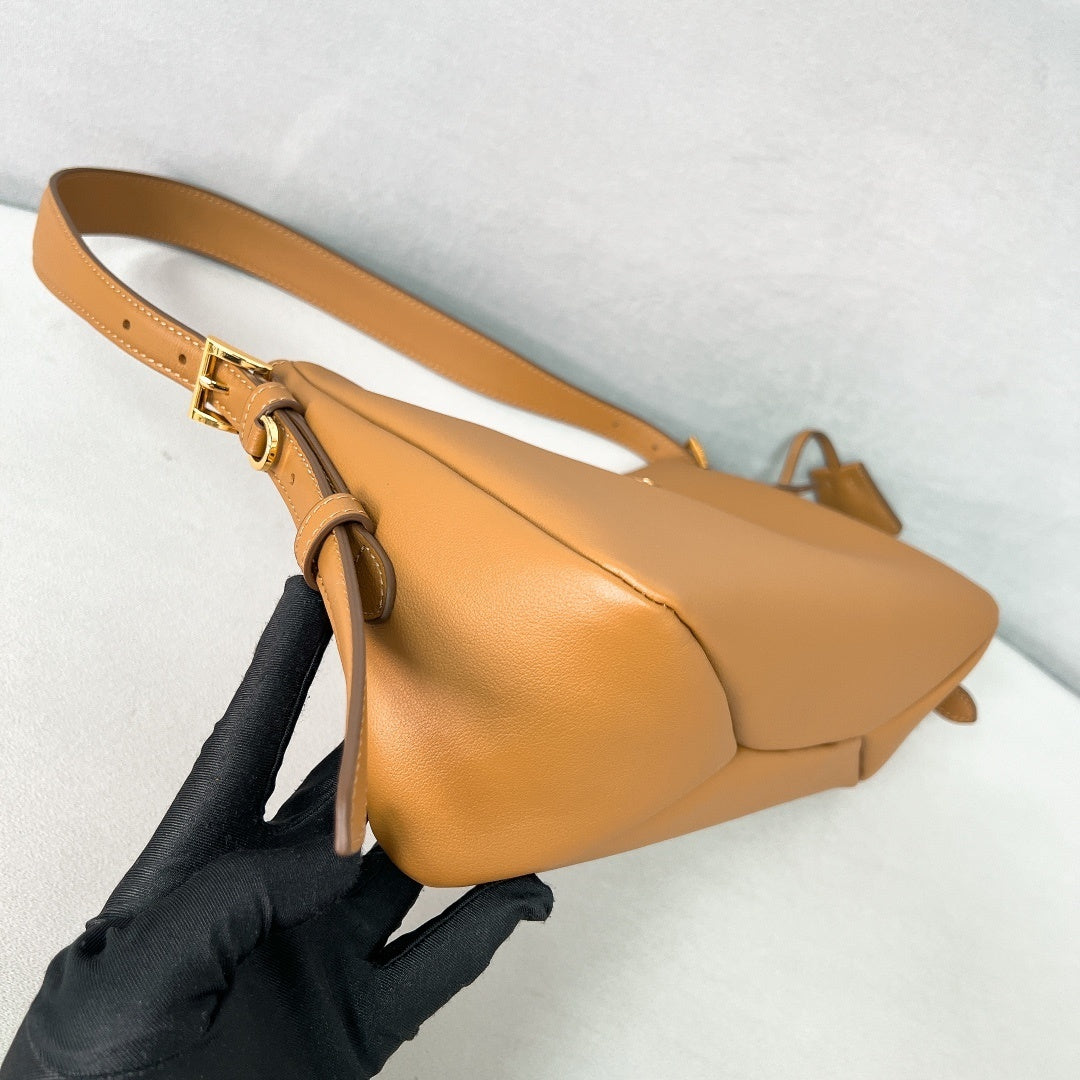 Prada Aimee bag
