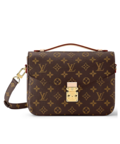 Pochette Metis Marrom 25 cmPochette Métis Preta 25 cmCouro liso clássico preto 25,5 cm11.12 Preto 30 cmPochette Metis Dune 25 cm11.12 Bordéus 30 cmSelim Preto 25,5 cmFelicie Braun 21 cmLouLou Preto 32 cmNeverfull MM Preta 31 cmCinza Deauville 39 cmBolsa g