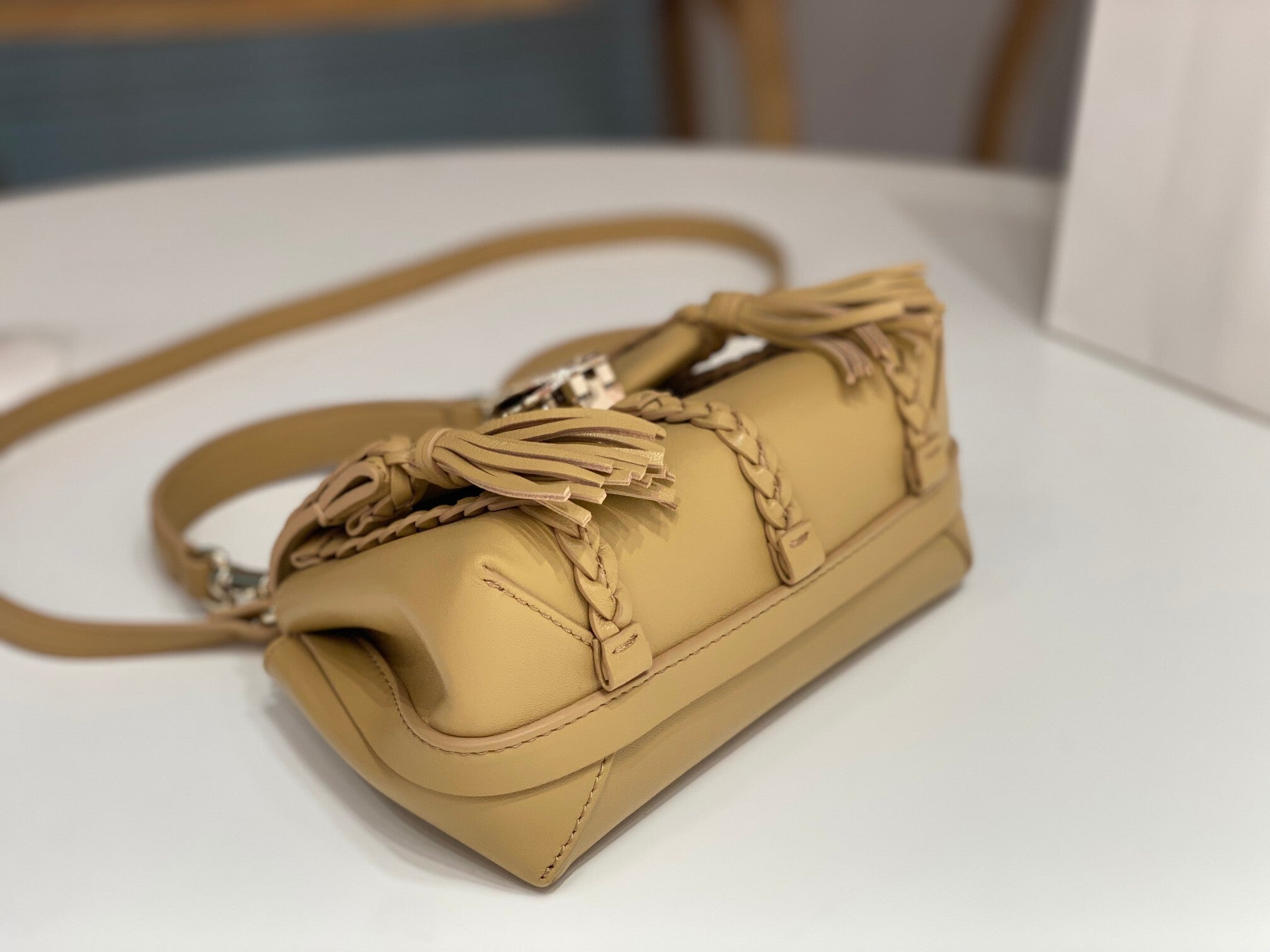 Chloe Penelope bag