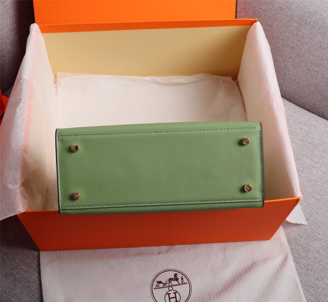 Bolsa Hermes Kelly