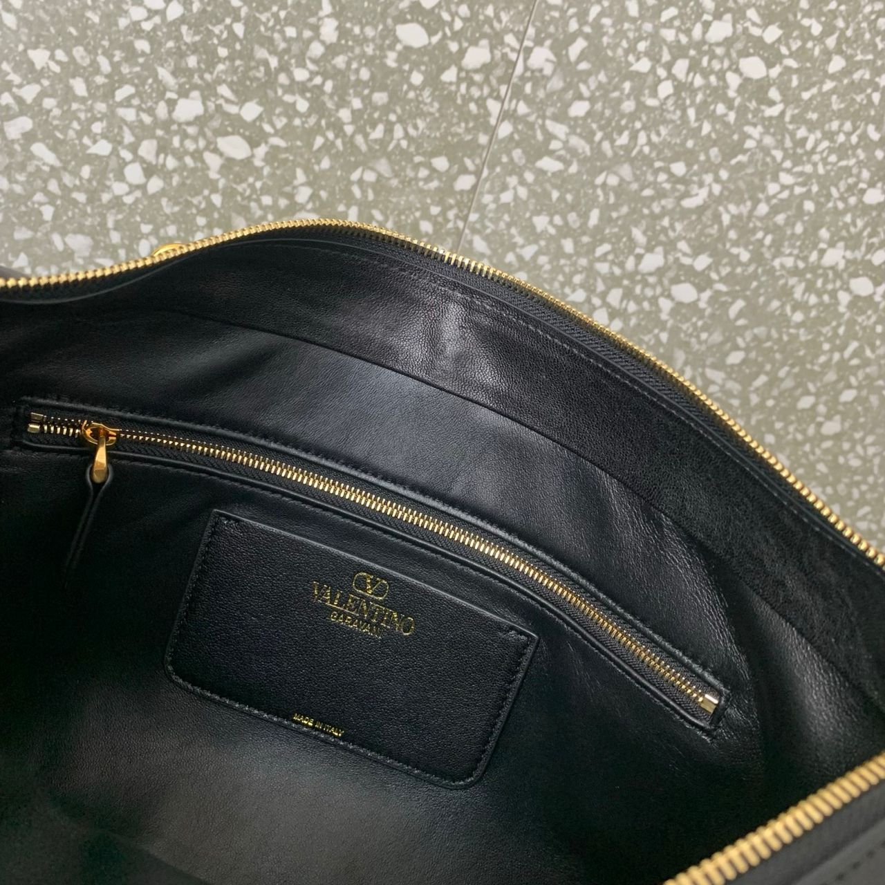 Valentino Garavani Panthea