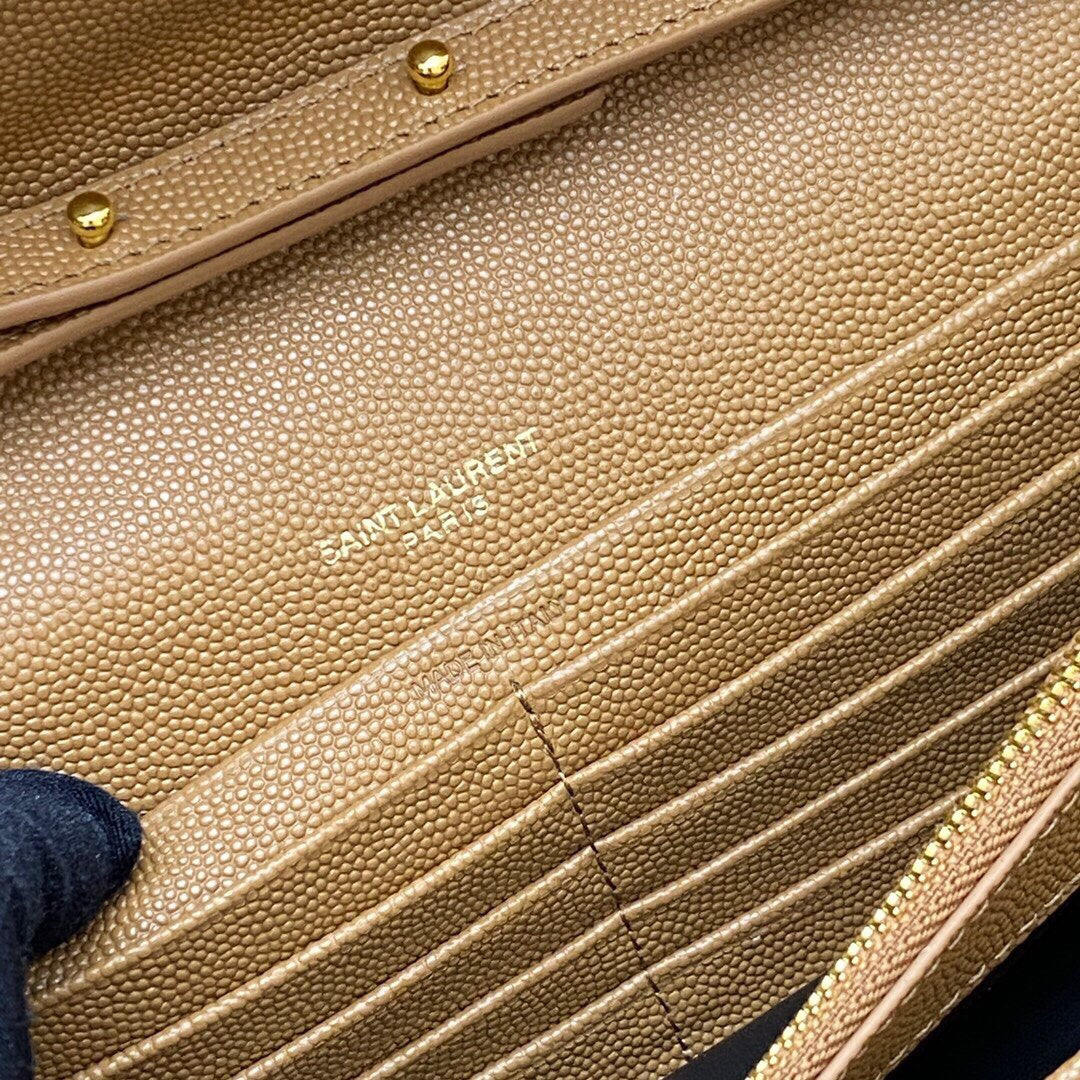 Saint Laurent Should Bag ( Pronta entrega )