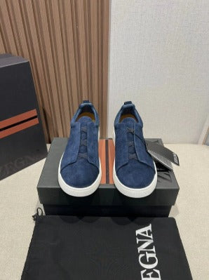 Pedido Celso Pellegrini