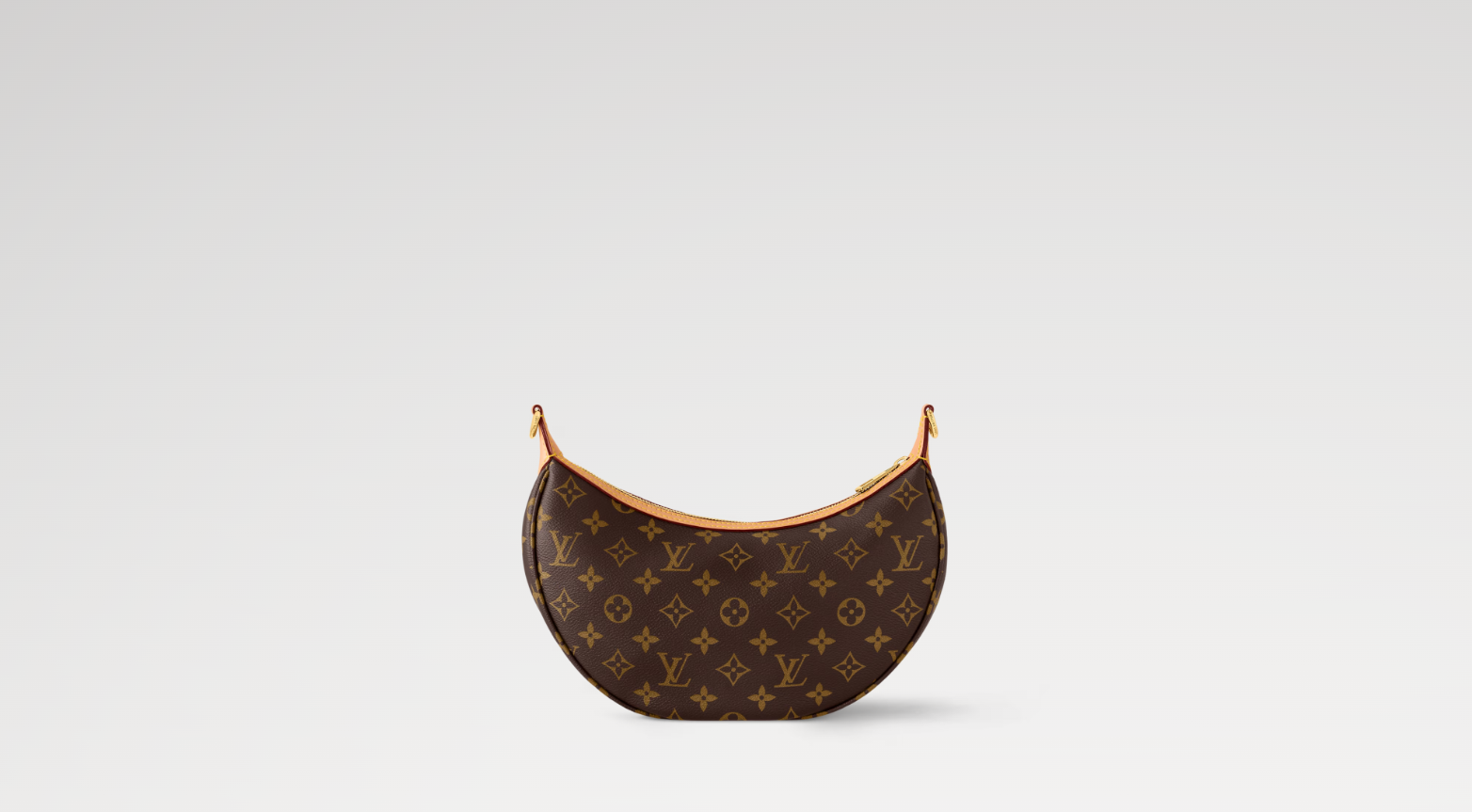 Bolsa Louis Vuitton Looping