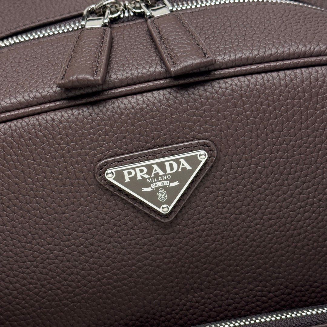 Mochila Prada Siena