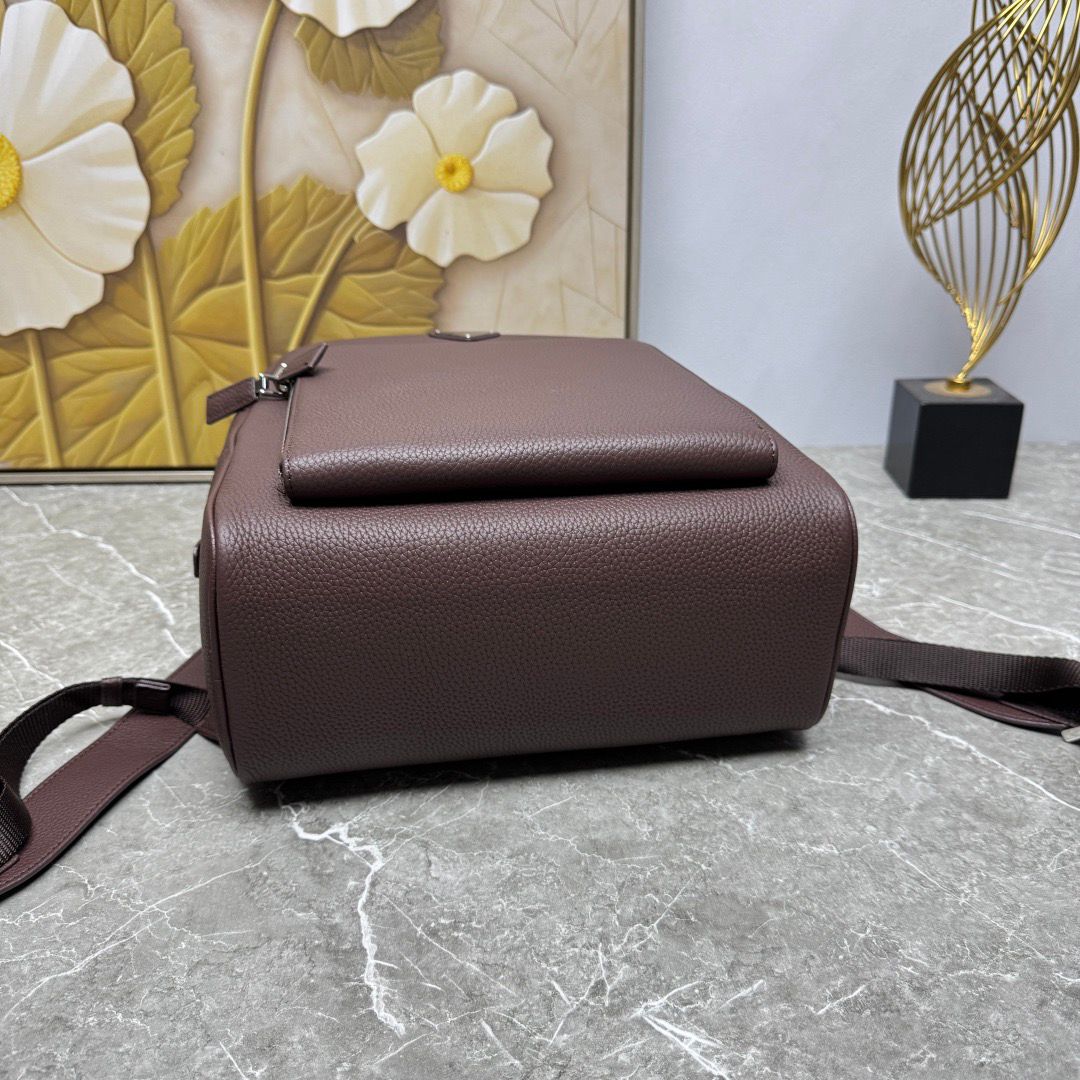 Mochila Prada Siena