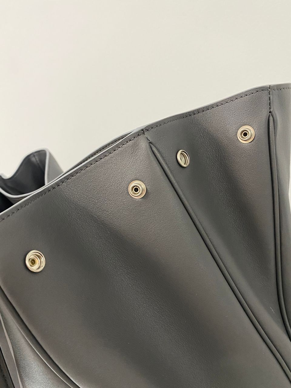 Balenciaga Rodeo Medium