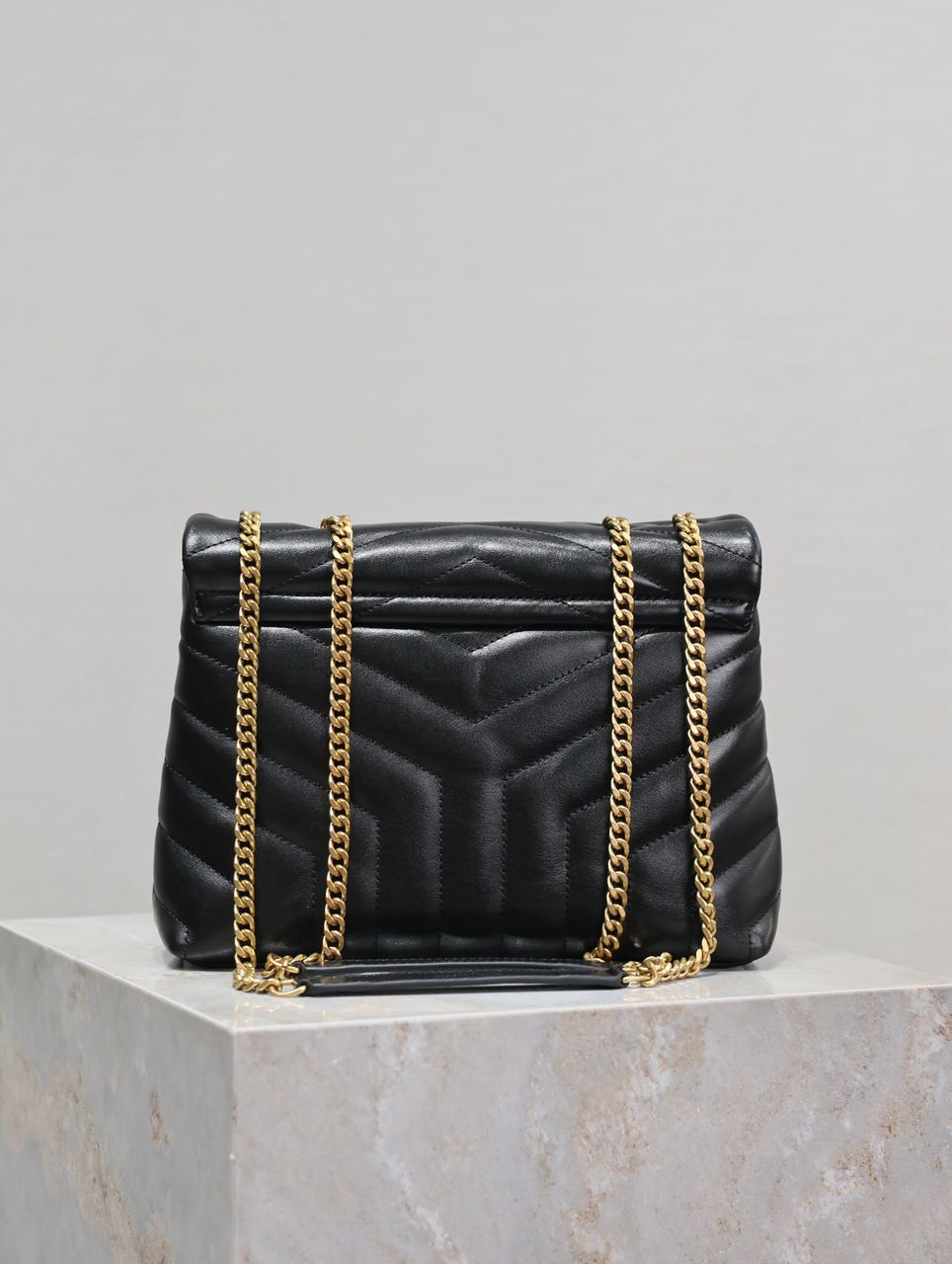 Yves Saint Laurent Lou Lou