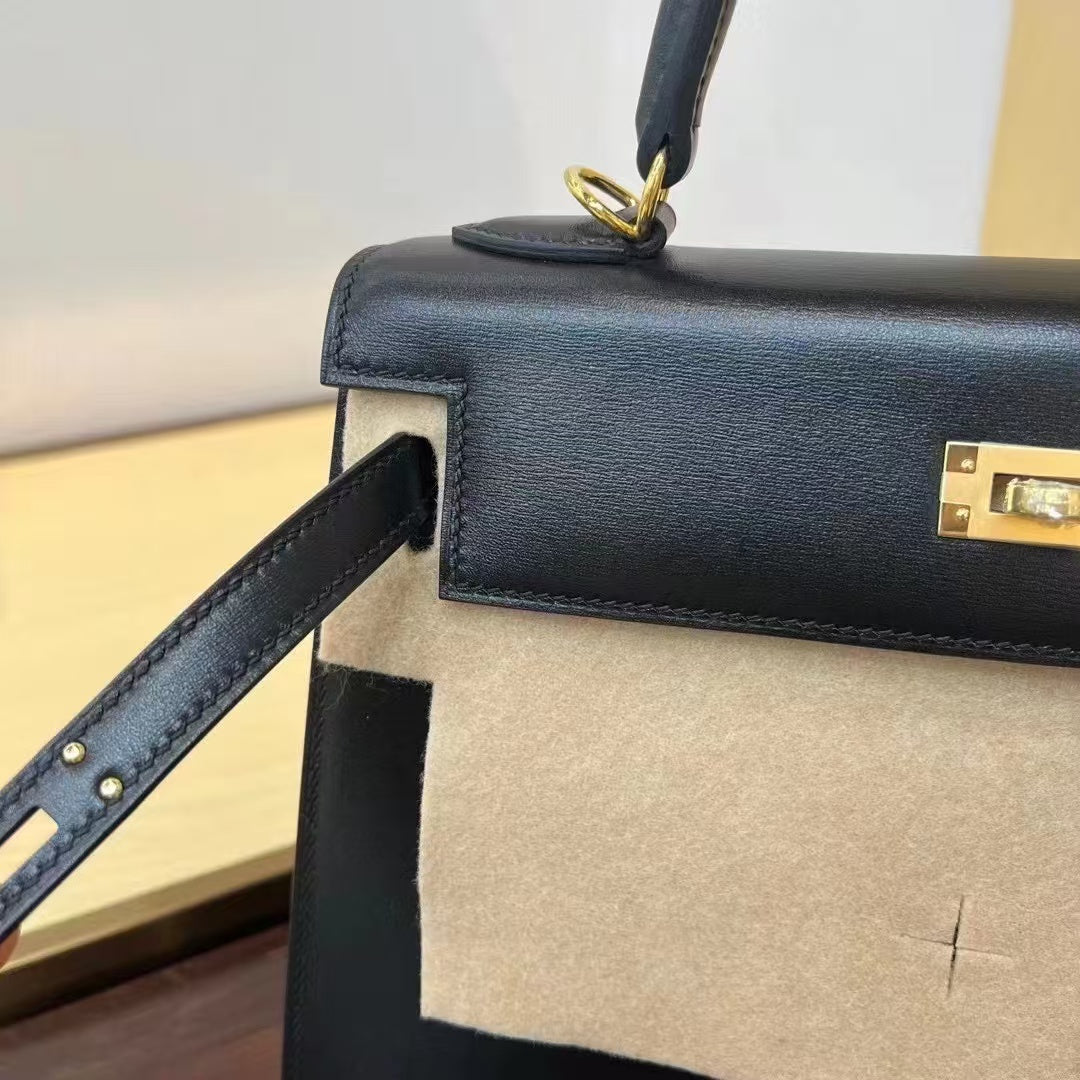 Bolsa Hermes Kelly