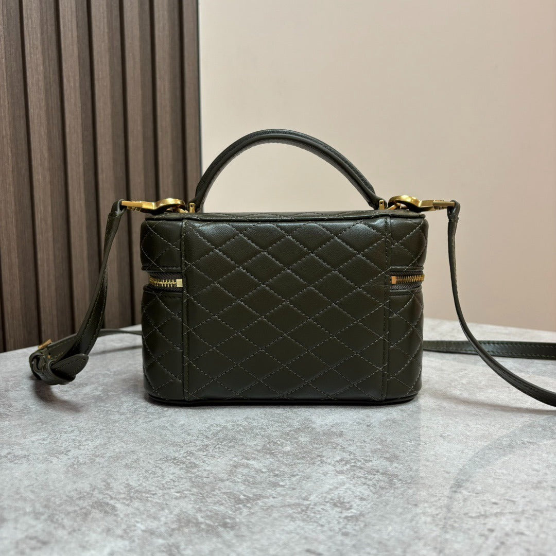 Saint Laurent Gaby Vanity