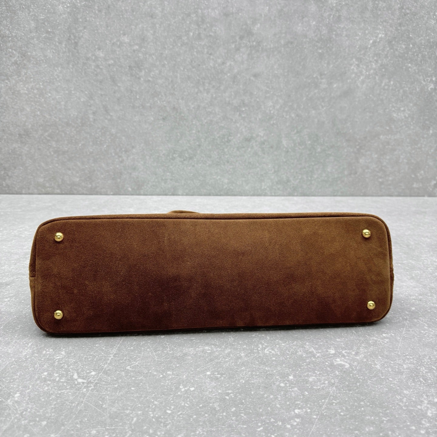 Bolsa Miu Miu Aventure em camurça ( Pronta entrega )