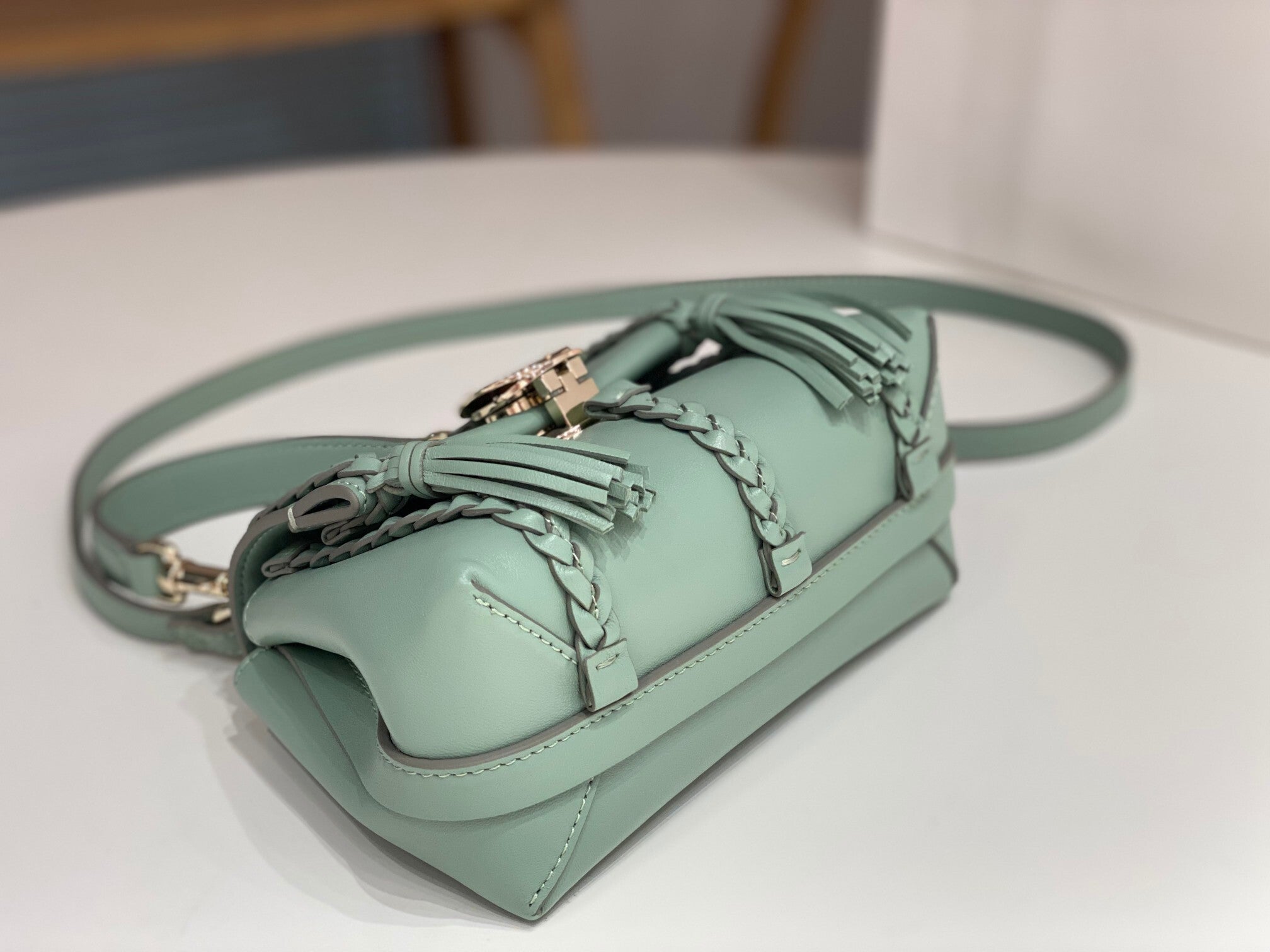 Chloe Penelope bag
