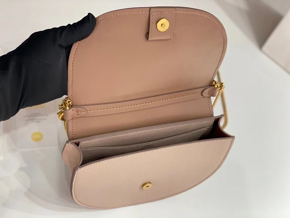Chloe Marcie 23 bag