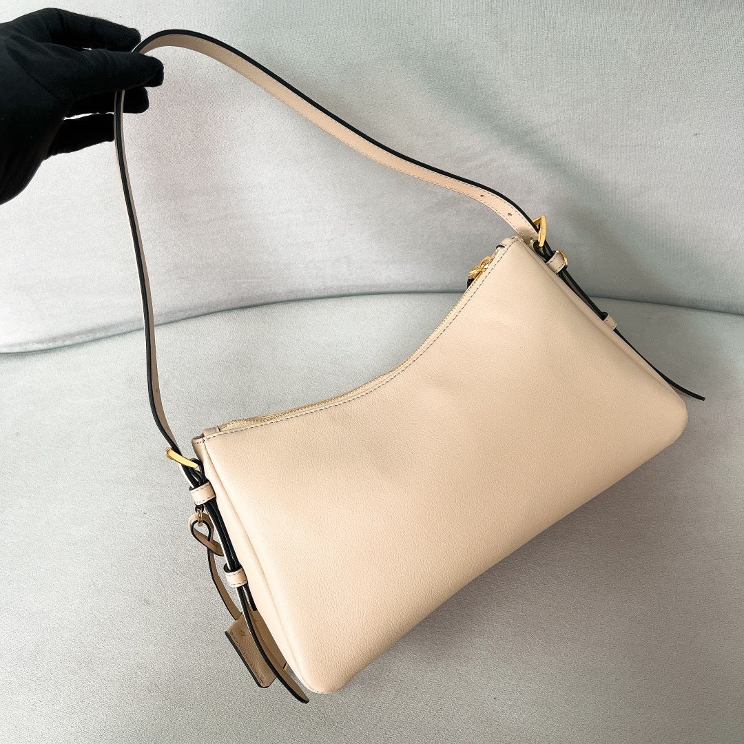 Prada Aimee bag