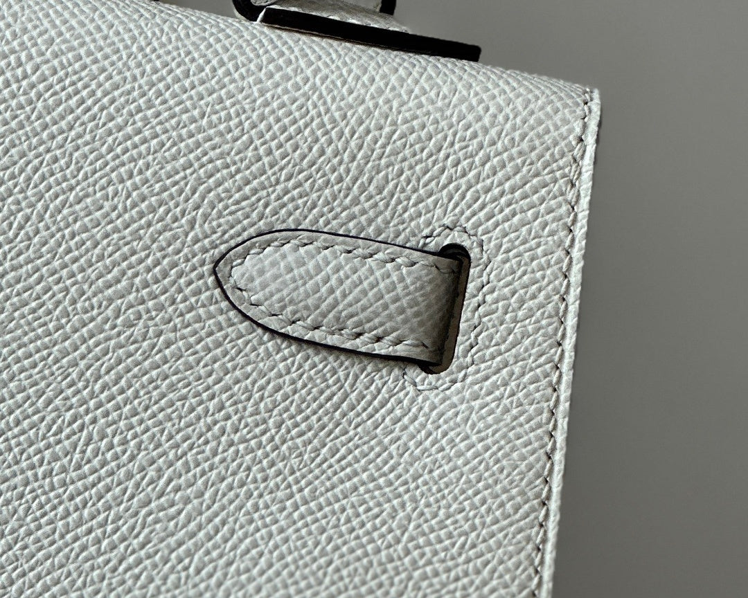 Bolsa Hermes Kelly